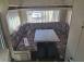 Vand rulota 1999 934610 poza 4